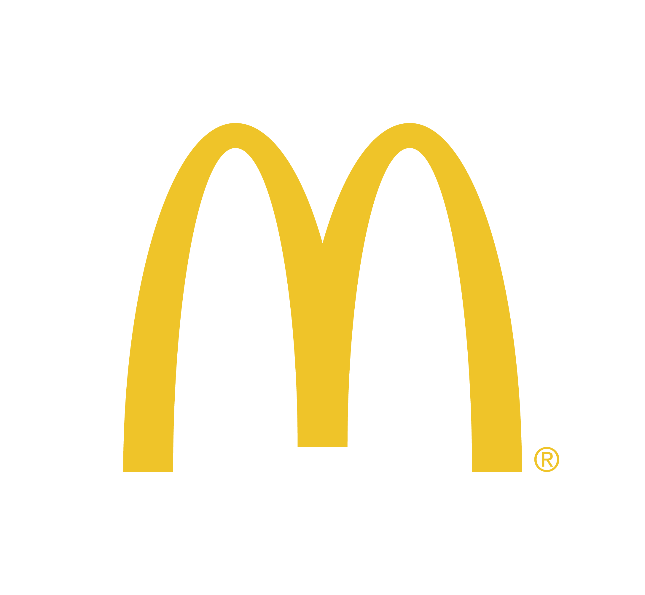 McDonalds